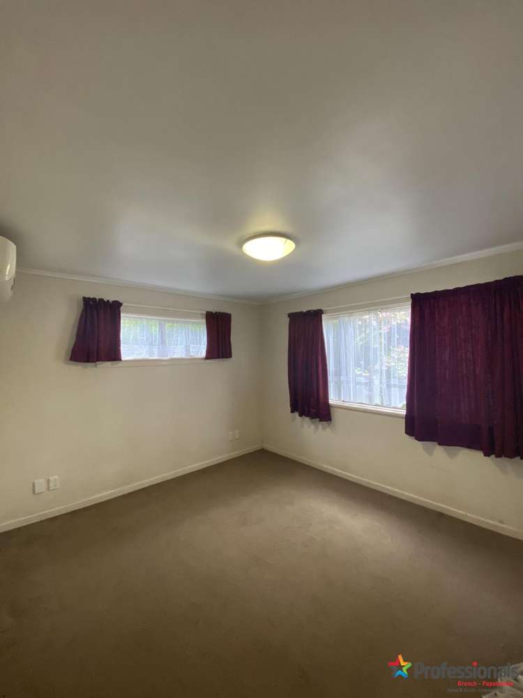 86 Browns Road Manurewa_5