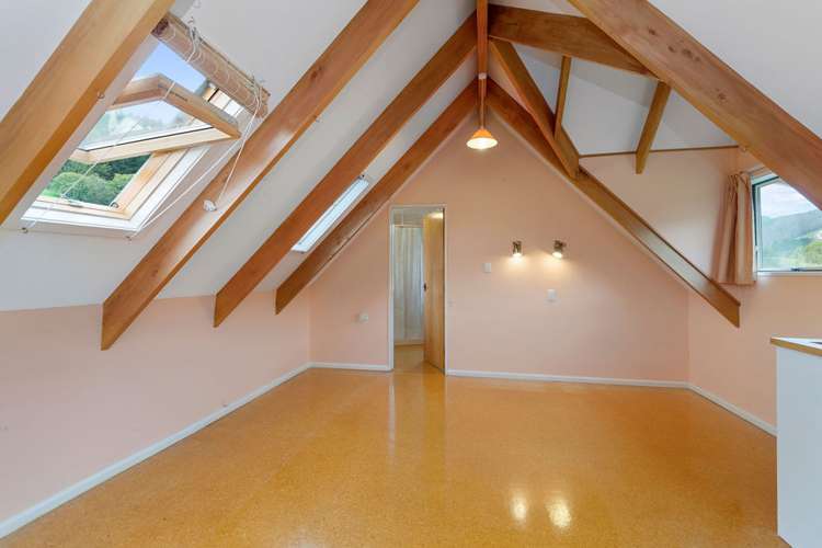 72 Hoon Hay Valley Road Kennedys Bush_7