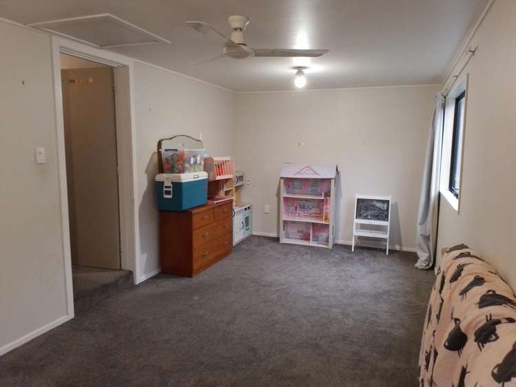 3 Albert Street Waihi_13