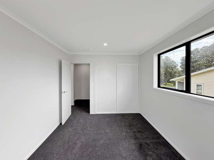 1/78C Harper Street 1208_11