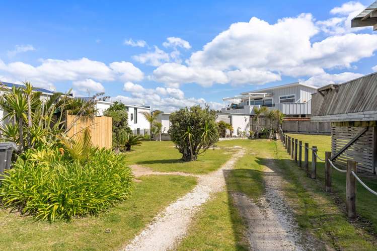 305 Winifred Avenue Whangamata_12