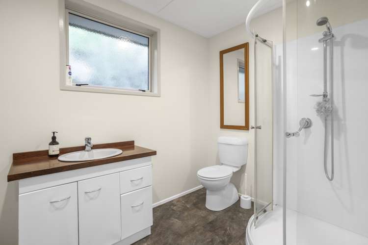 34 Pencarrow Crescent Wainuiomata_27