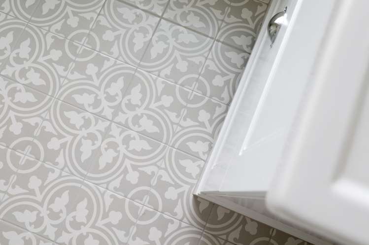 101/116 Somerfield Street Somerfield_14