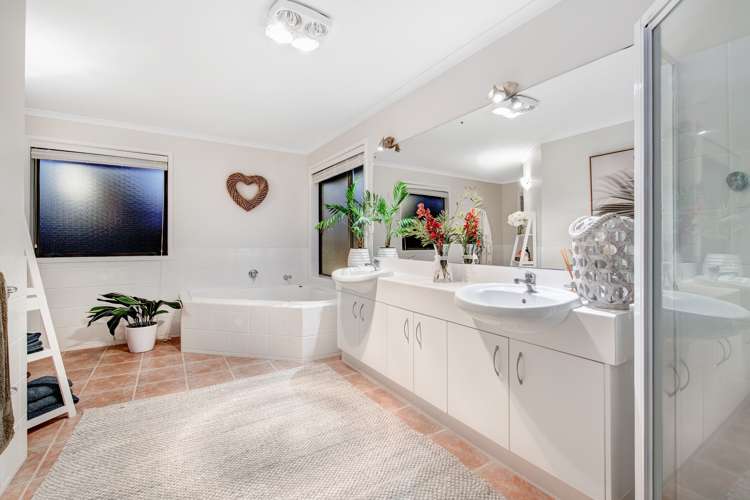 129 Lennon Access Road Stillwater_22