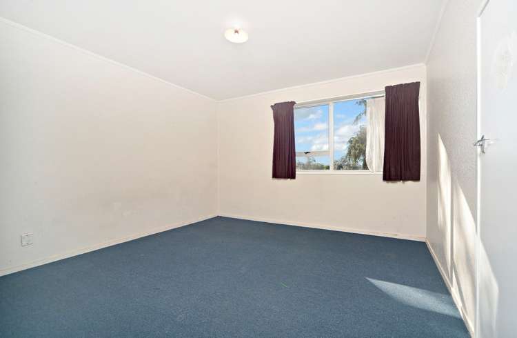 16 Valencia Place Manurewa_11
