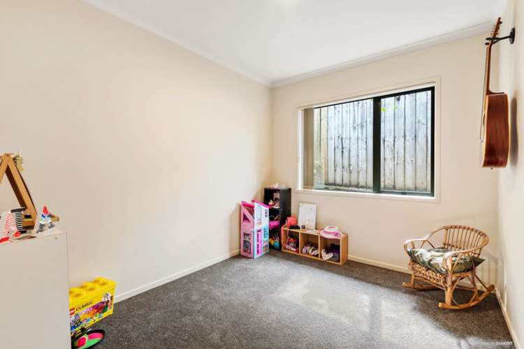 28b Carlton Road Pukekohe_9