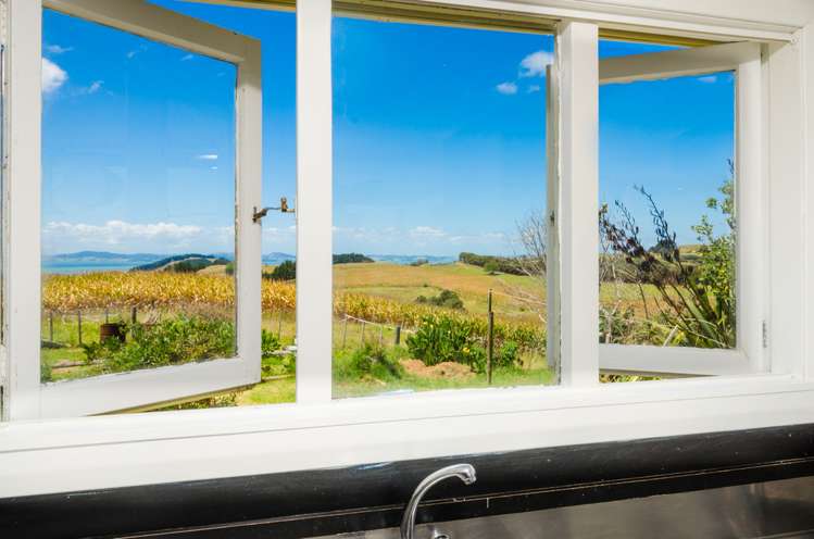 2806 South Head Road South Head_24