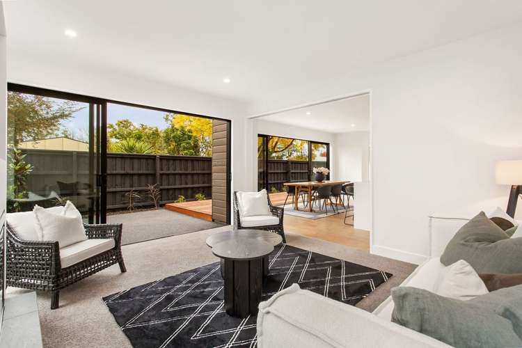 17a Kirkwood Avenue Upper Riccarton_10