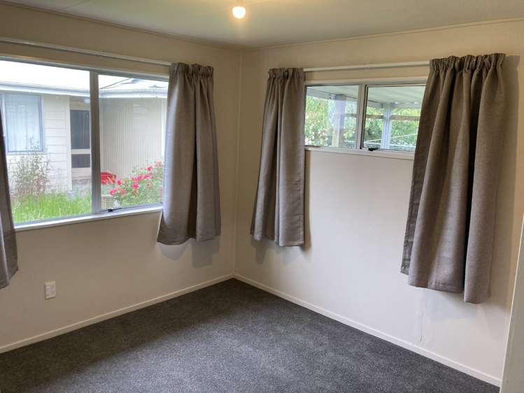 25 Kippenberger Street Masterton_7