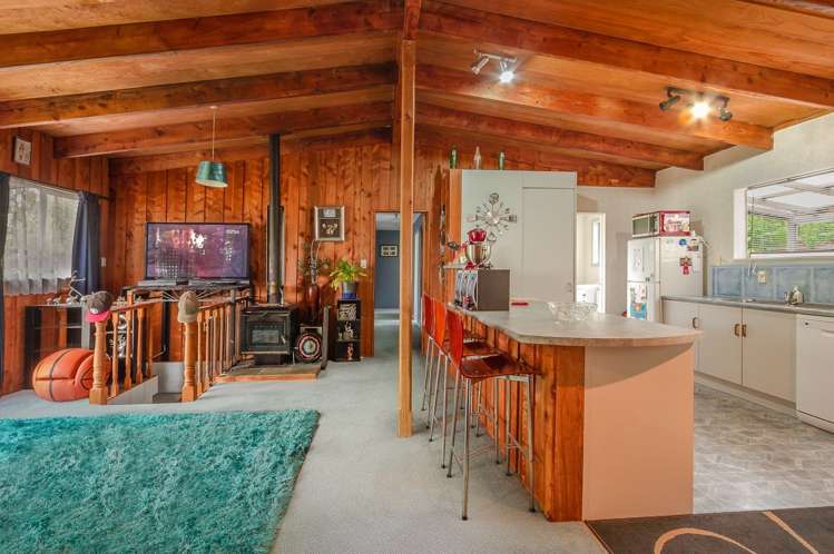 15 Lochview Pukekohe_8