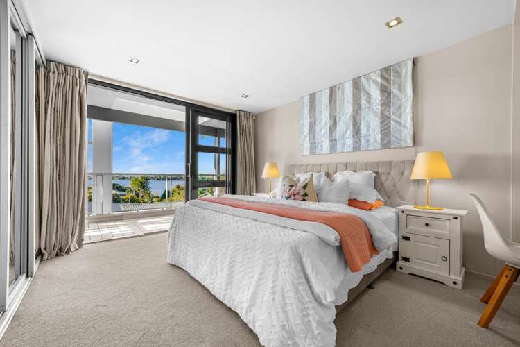 36 Lake View Road Takapuna_29