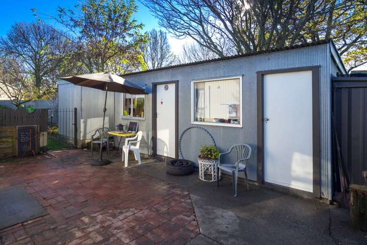 15 Mitchell Place Netherby_14