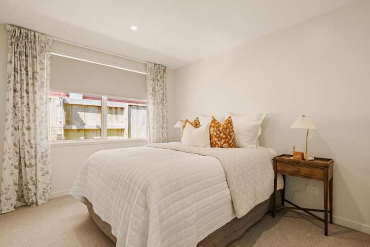 53 Hass Drive Ohauiti_16