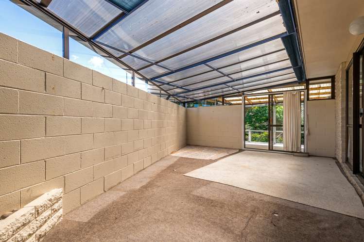 24 Tui Street Pahiatua_9