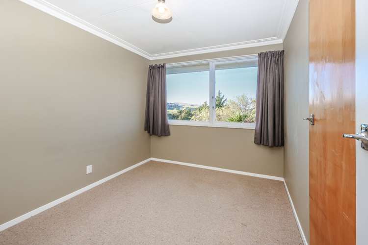 17 Duckworth Street Andersons Bay_7