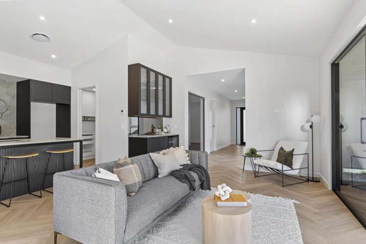 36 Orchard Road Greytown_13