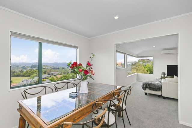 22 Bandipur Terrace Broadmeadows_3