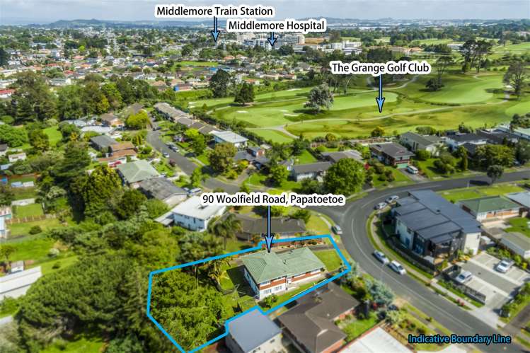 90 Woolfield Road Papatoetoe_21