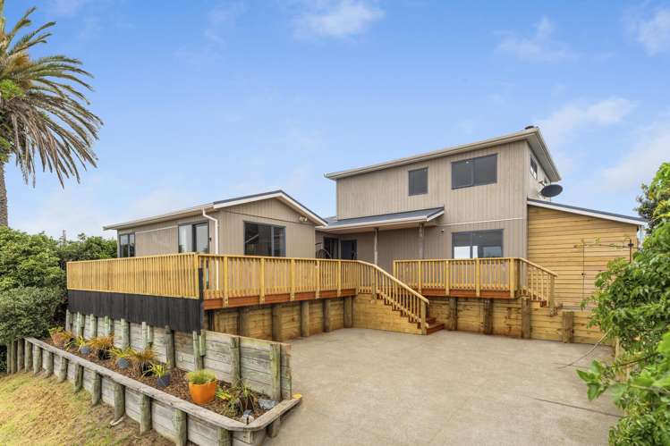 22 Toru Road Paraparaumu Beach_15