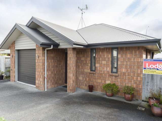 84k Horsham Downs Road Rototuna North_1