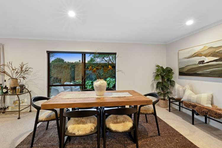 65 Karamea Street Whalers Gate_11