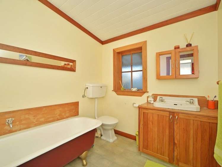 82 Villa Street Masterton_7