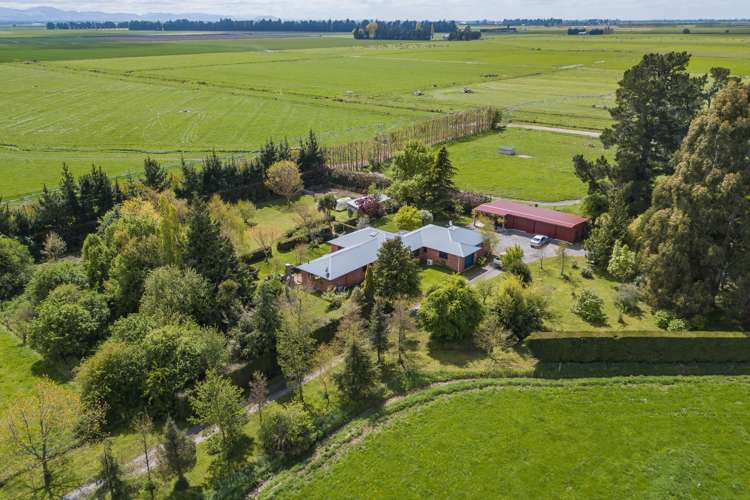 2510 Methven Highway Methven_15