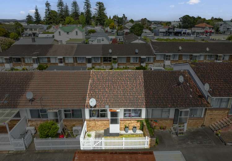 5/8 Inkerman Street Onehunga_16