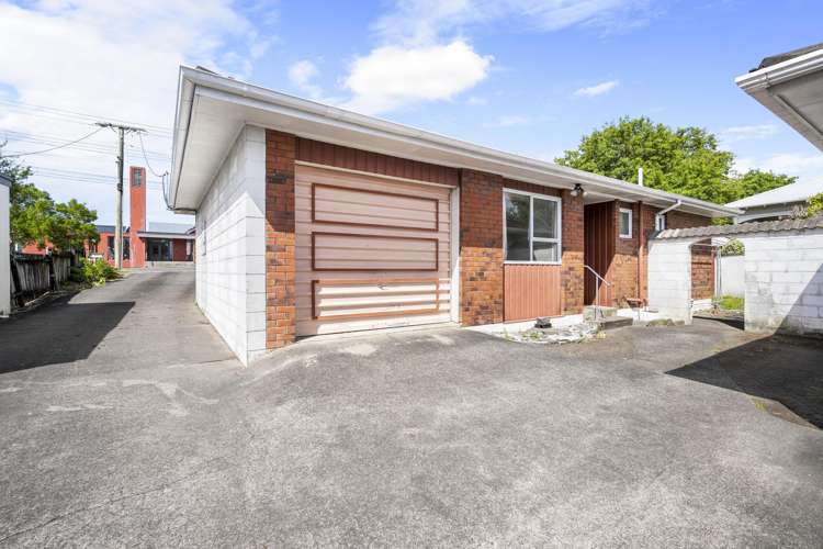1/29 Rimu Street New Lynn_6