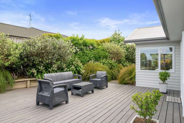 38 Speranza Avenue Otaki_8