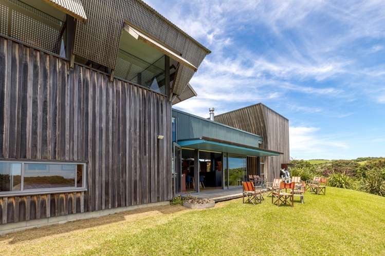 39 Cable Bay Lane Oneroa_11