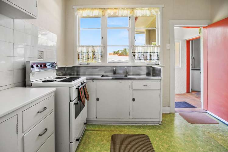 106 Vernon Street Thames_3