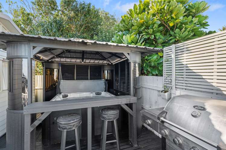 75 Cameron Street Onehunga_25