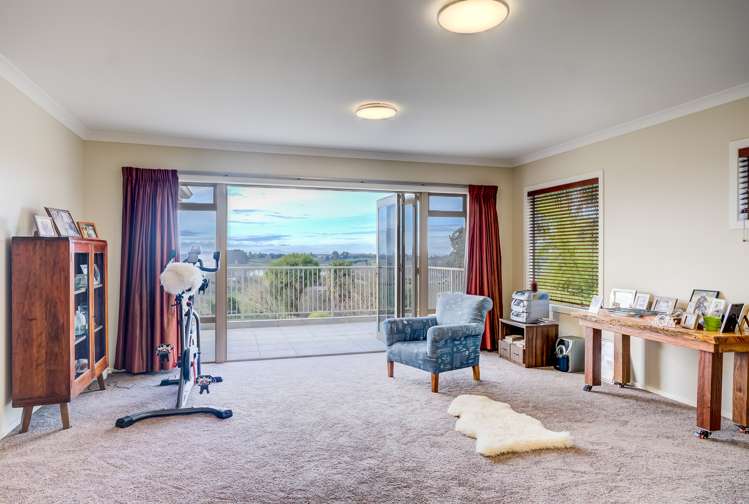 570c Rotokauri Road Rotokauri_8