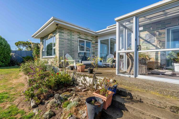 73 Church Street Riverton_6