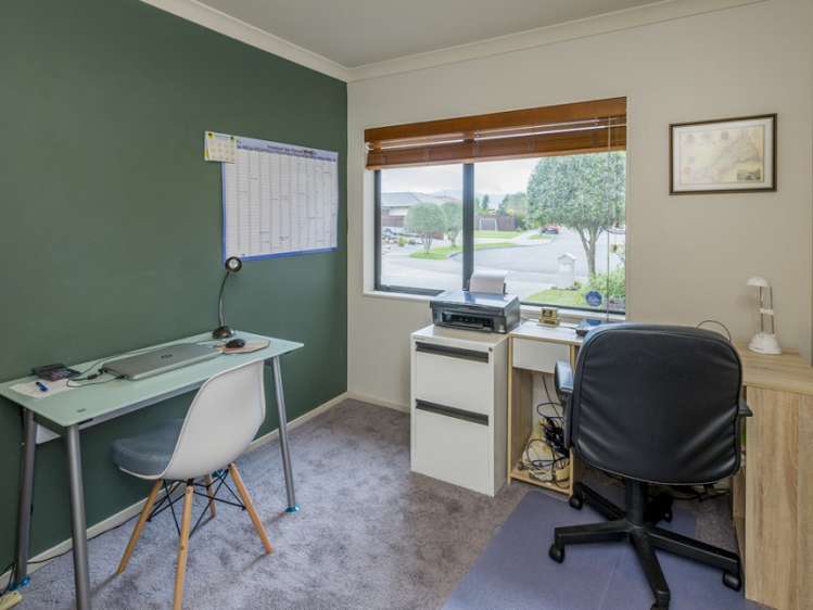 20 Central Park Paraparaumu Beach_14