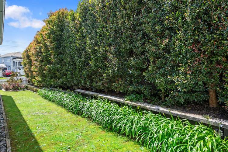 25 Patuone Avenue Devonport_25