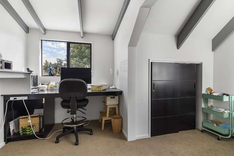 131 Durrant Drive Whangamata_21