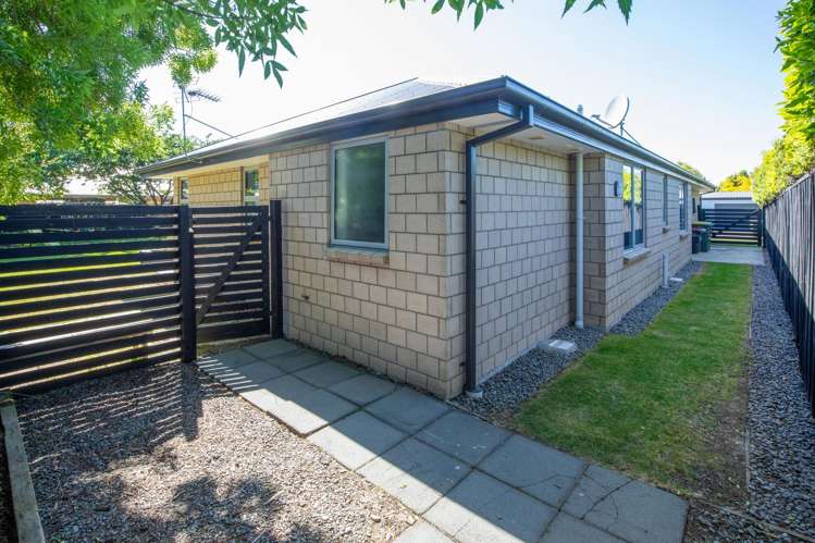 14A Stonebrook Drive Rolleston_28