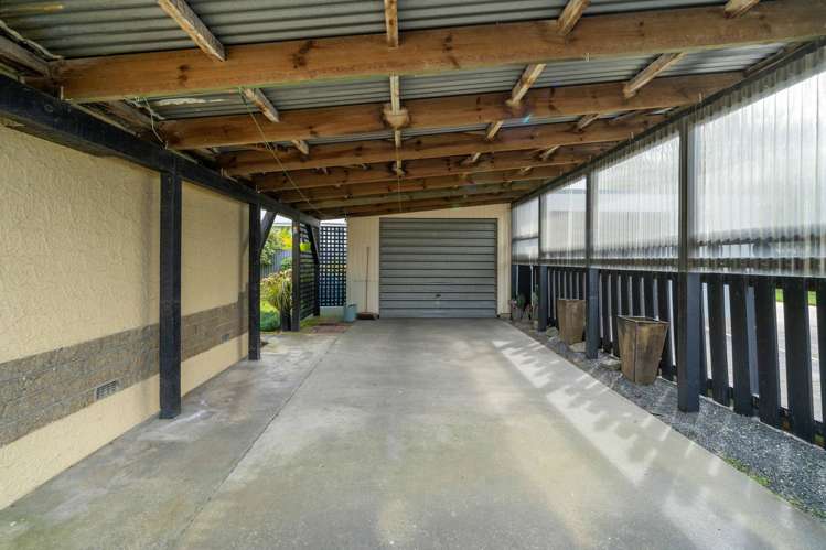 69 Charlton Road Gore_14
