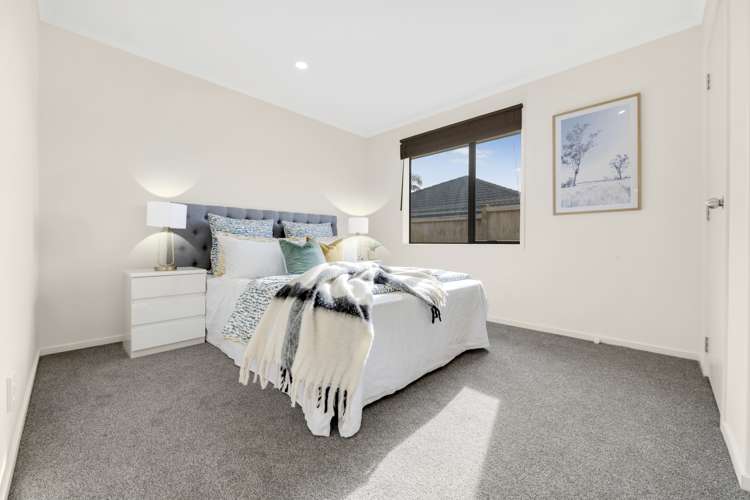 4 Annamoe Place East Tamaki_9