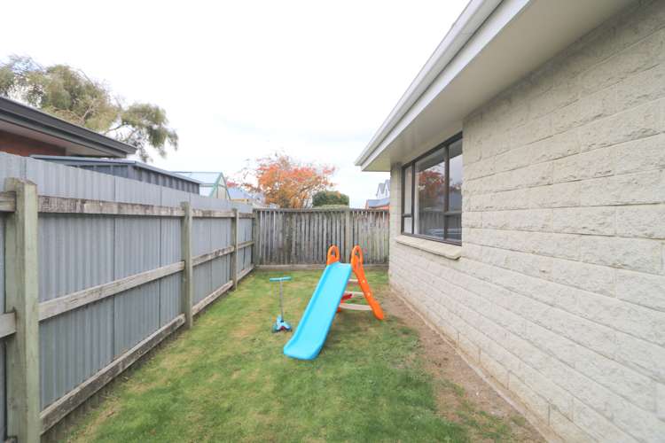 91a Robertson Street Richmond_13