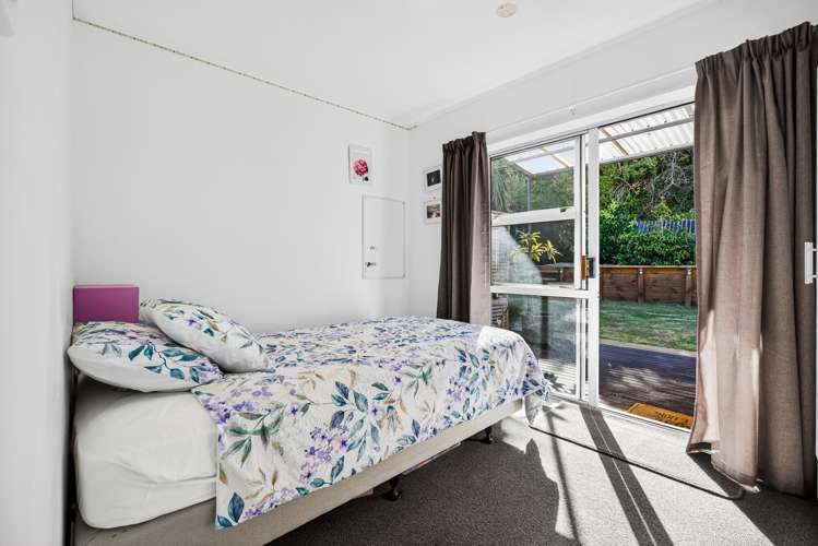 37B Polkinghorne Drive Manly_15
