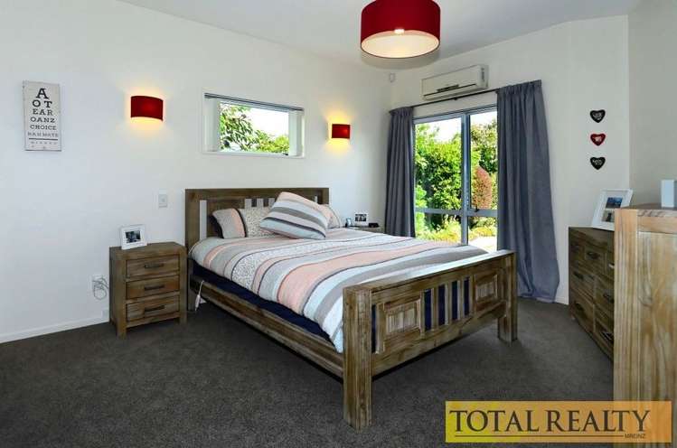 51a Sabys Road Halswell_11