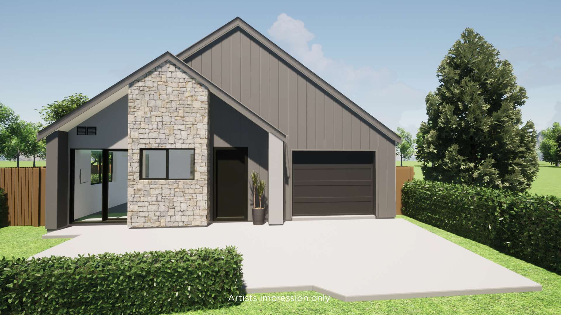 Lot 7261 Hanley's Farm Jacks Point_0