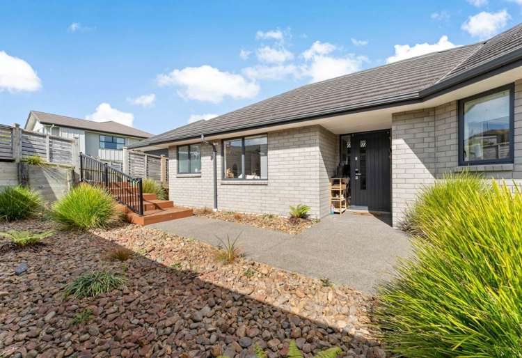 31B Helenvale Crescent Pokeno_16