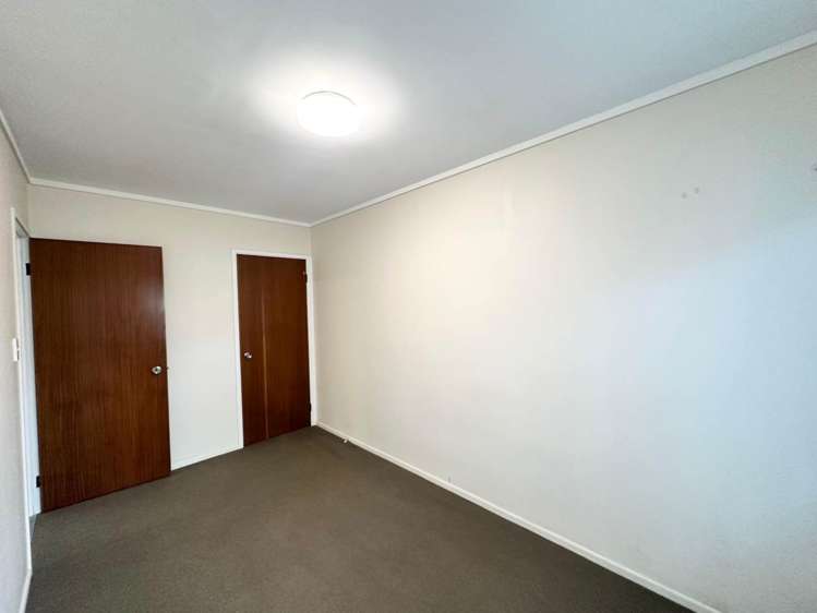 unit 3/100 St Lukes Road Mt Albert_9