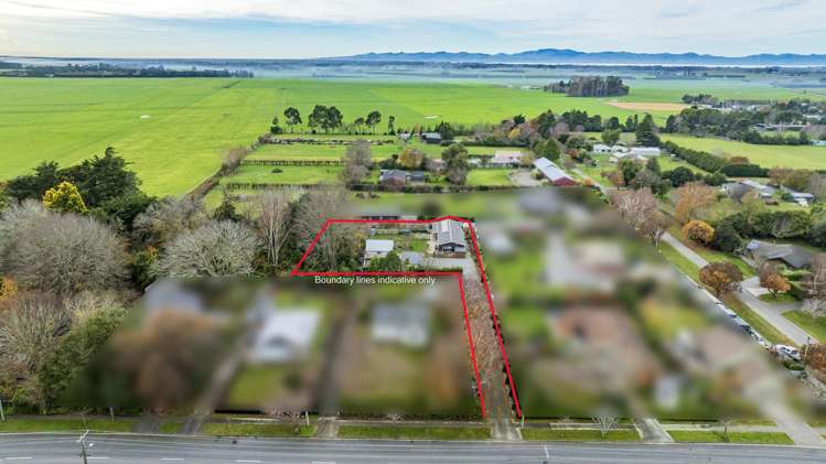 51 High Street Southbridge_31