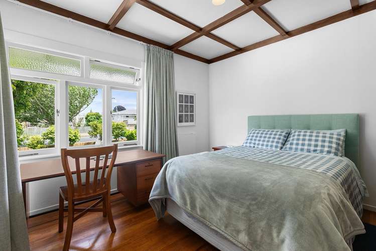 7 Barnard Street Matamata_12