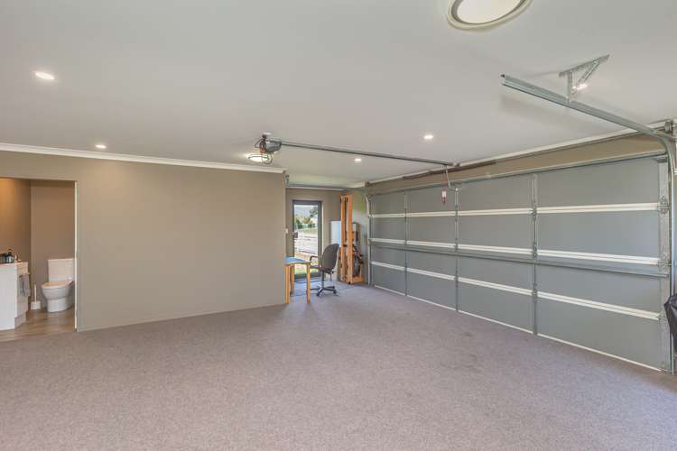 7 Grefor Lane Waitarere_16